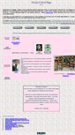 Mobile Screenshot of evsbeadiecrafts.com